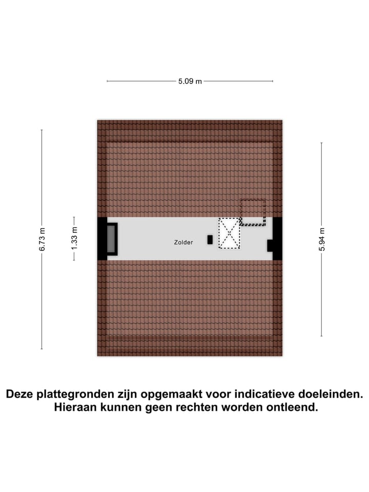 Foto 29 van Christinahof 22