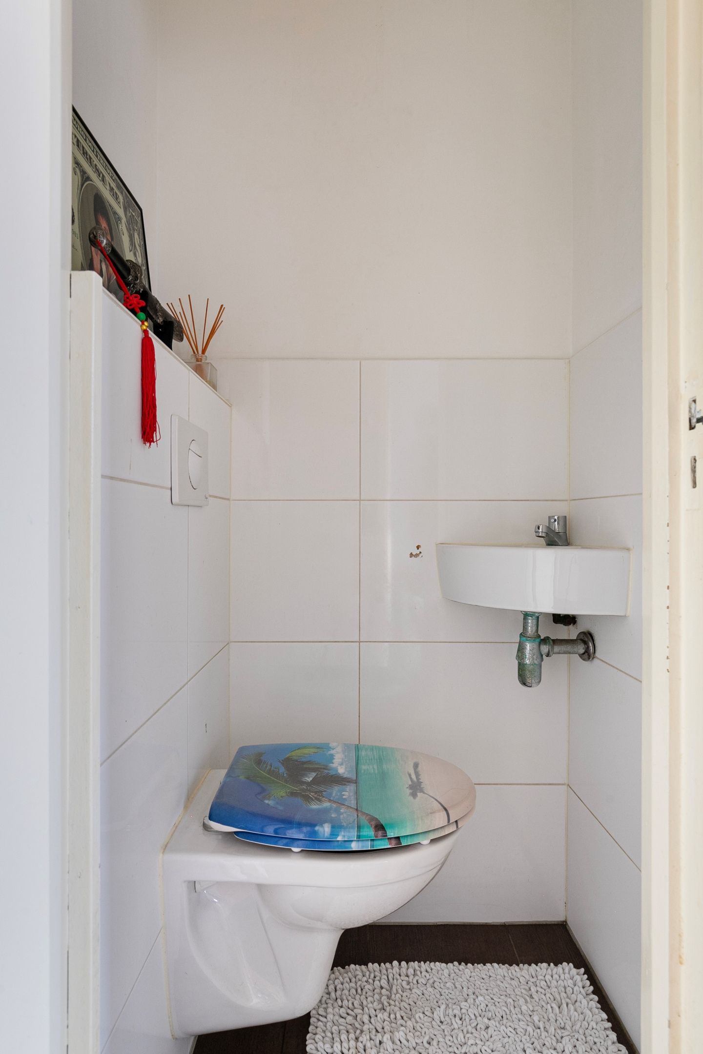 Foto 4 van Christinahof 22