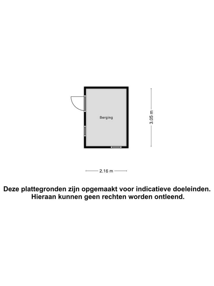 Foto 30 van Christinahof 22