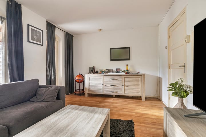 Foto 8 van Christinahof 22