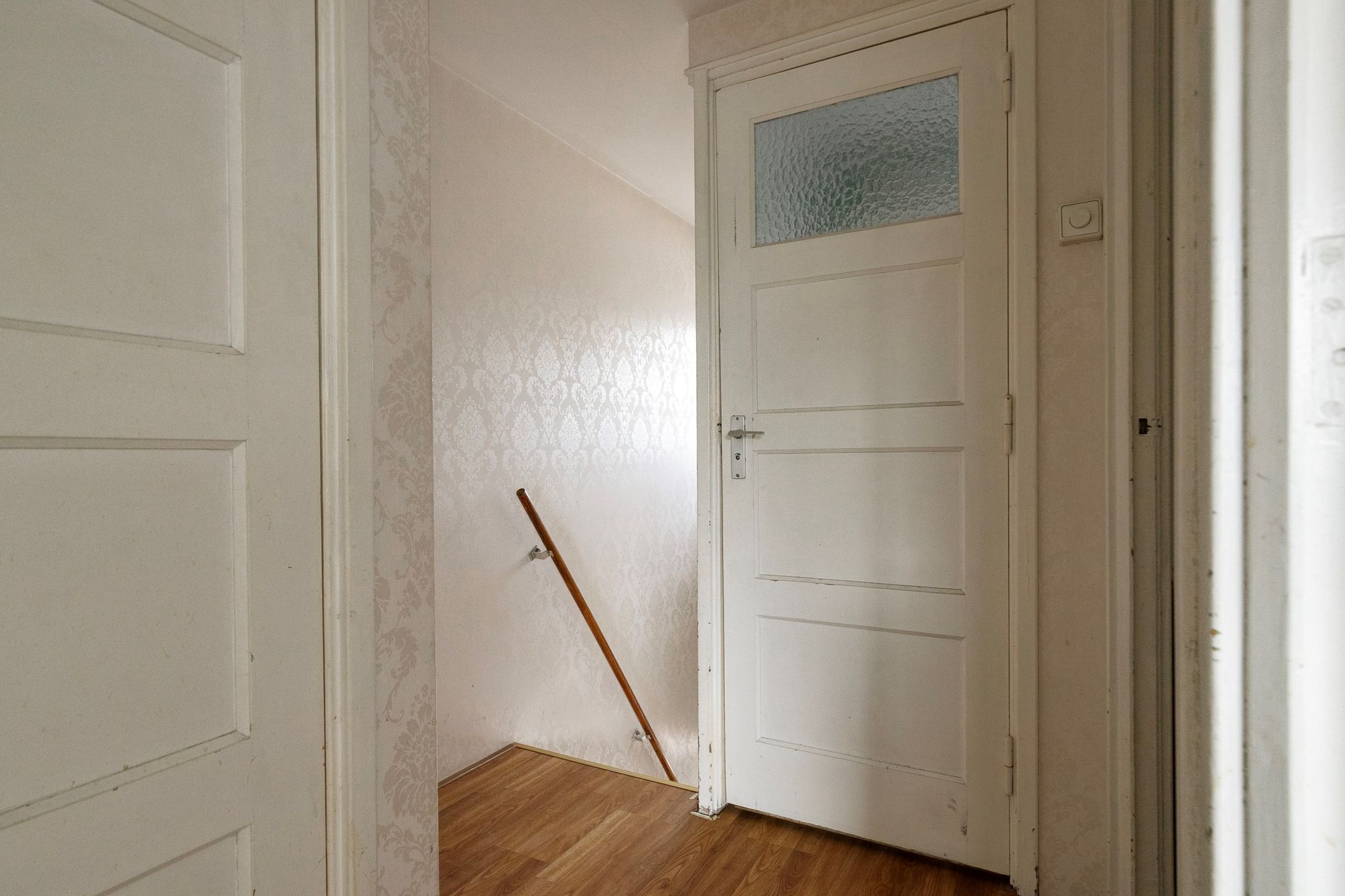 Foto 9 van Christinahof 22