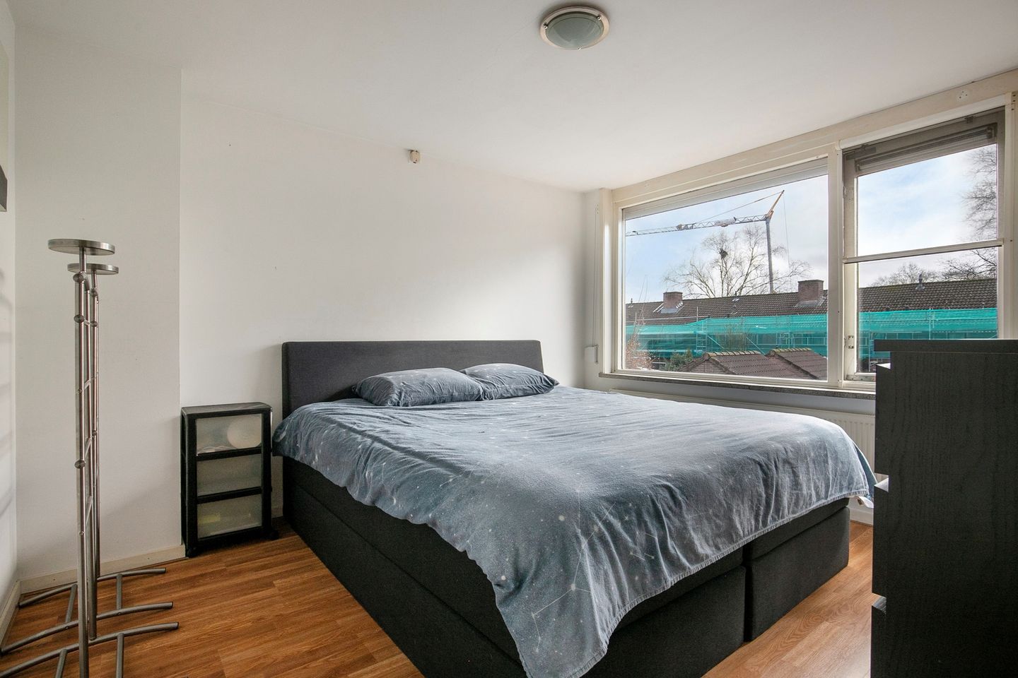 Foto 10 van Christinahof 22