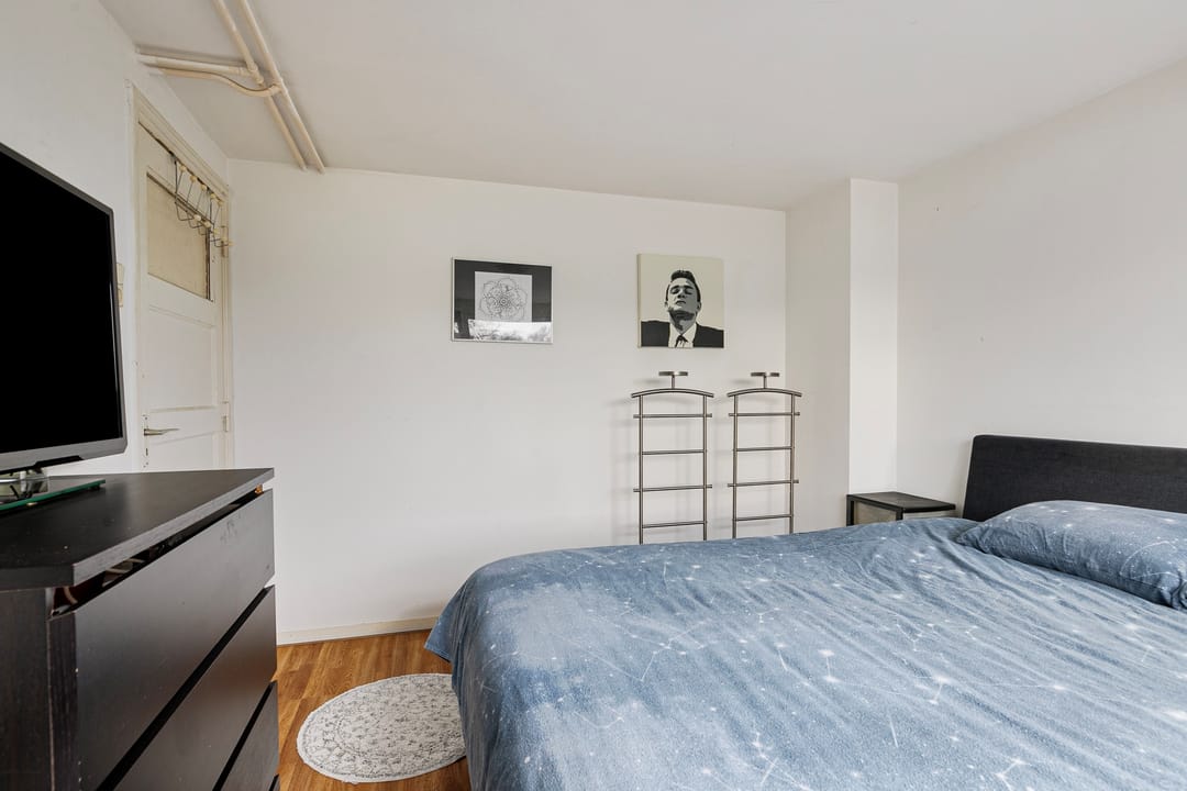 Foto 11 van Christinahof 22