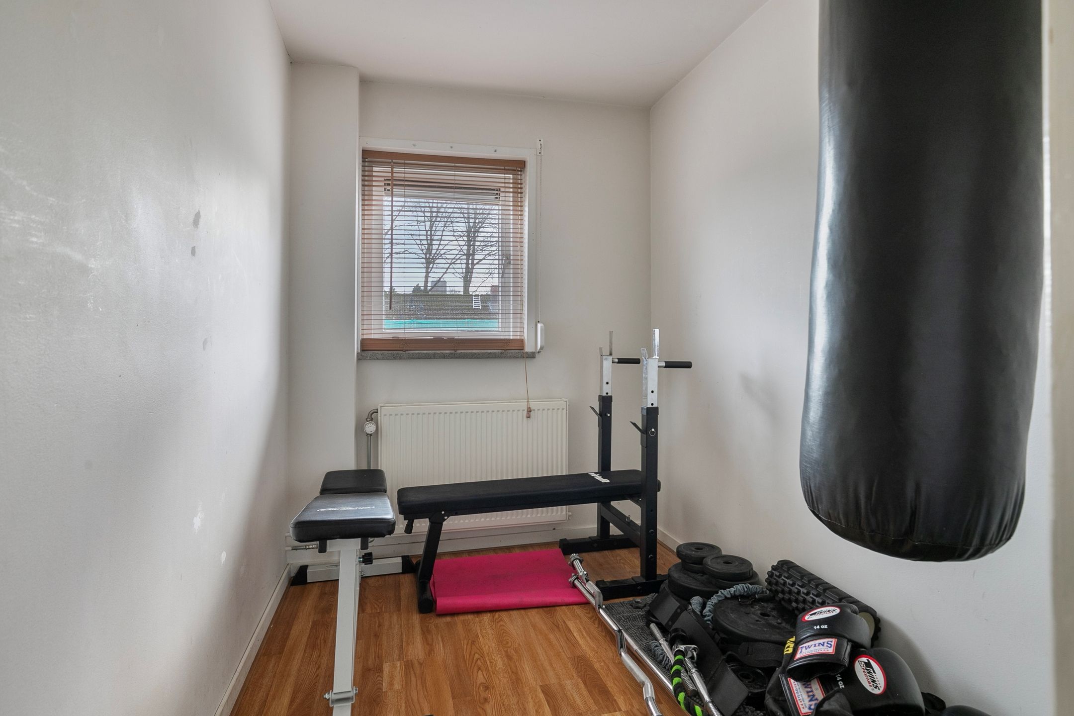 Foto 12 van Christinahof 22