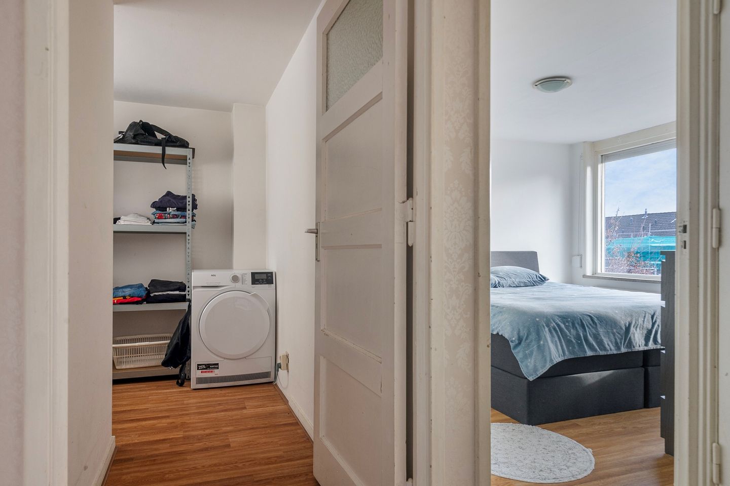 Foto 14 van Christinahof 22