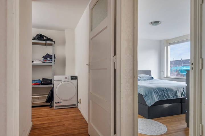 Foto 14 van Christinahof 22