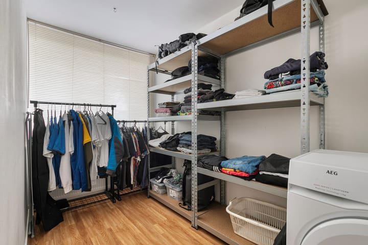 Foto 15 van Christinahof 22