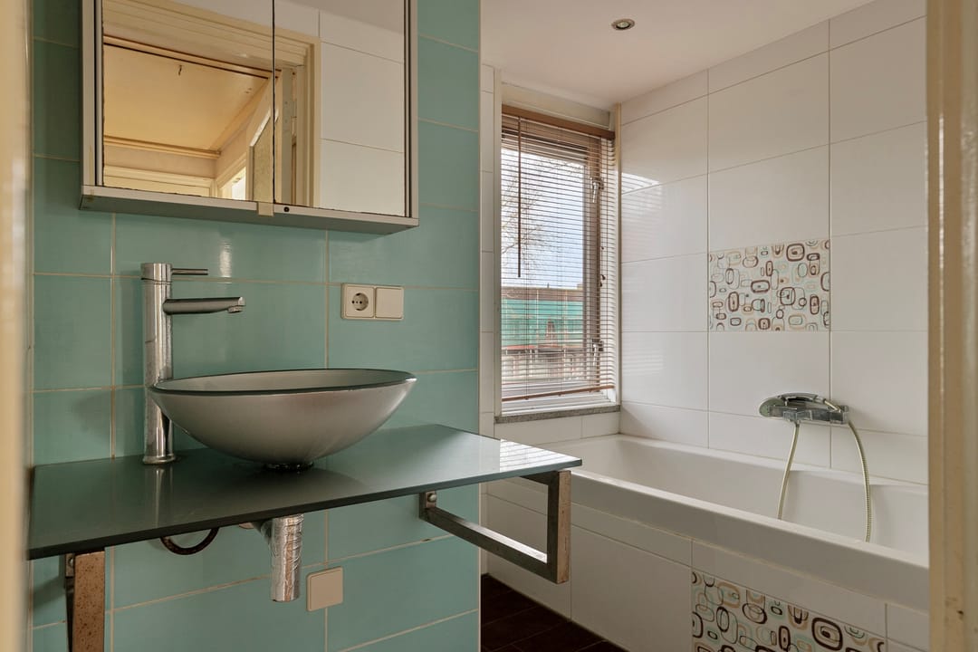 Foto 16 van Christinahof 22