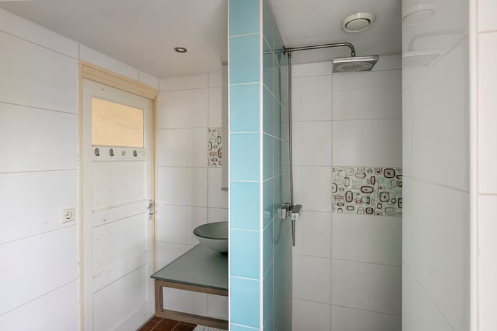 Foto 17 van Christinahof 22