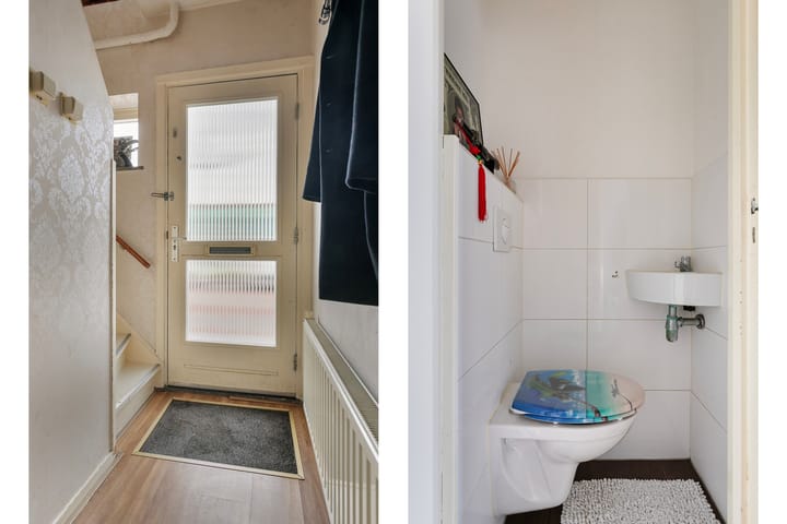 Foto 18 van Christinahof 22