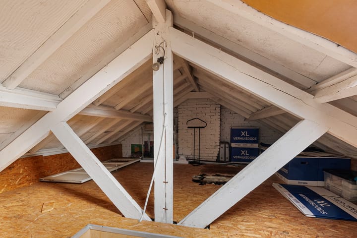 Foto 22 van Christinahof 22