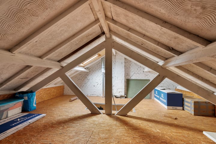 Foto 23 van Christinahof 22