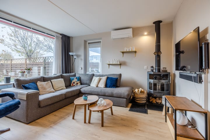 Foto 2 van Schumannstraat 19