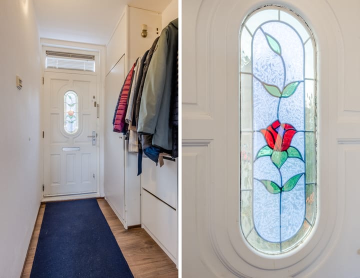 Foto 5 van Schumannstraat 19