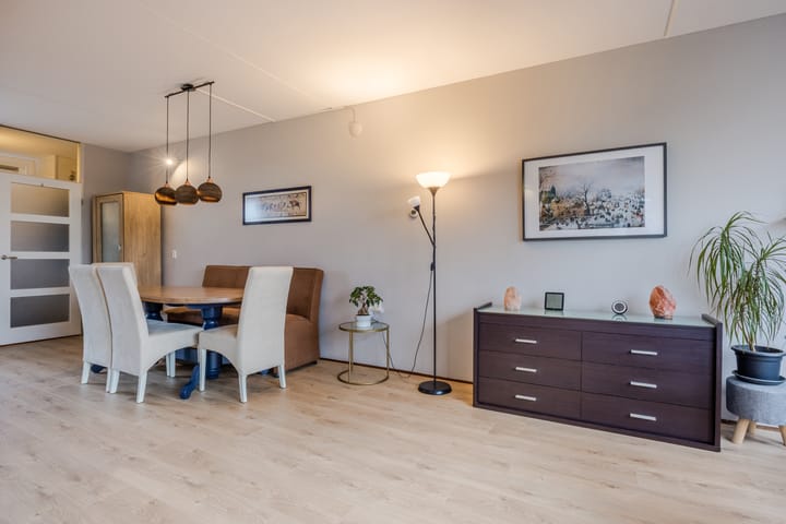 Foto 9 van Schumannstraat 19