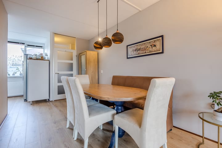 Foto 10 van Schumannstraat 19