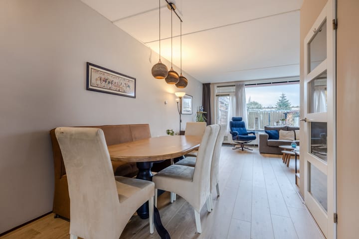 Foto 11 van Schumannstraat 19