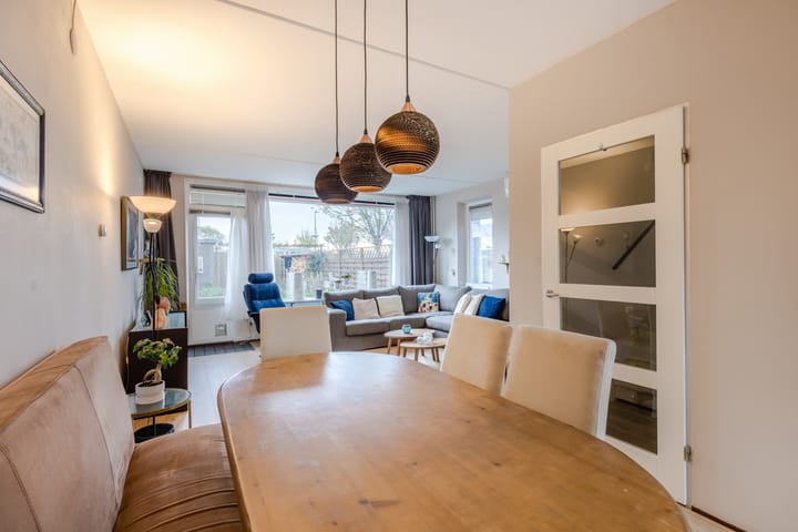 Foto 12 van Schumannstraat 19