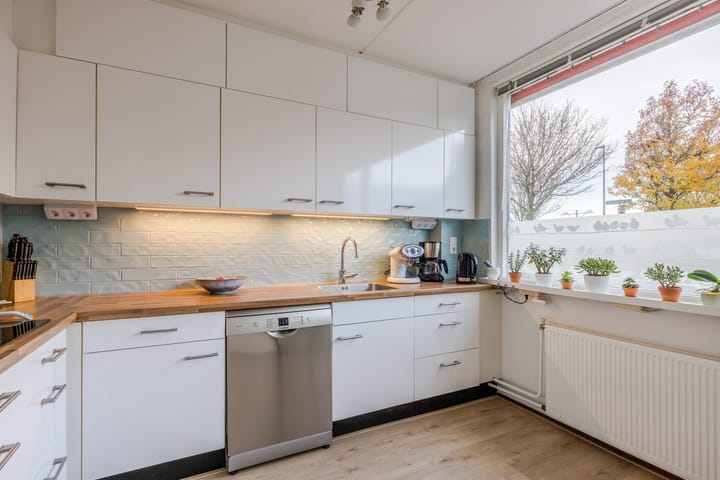 Foto 13 van Schumannstraat 19