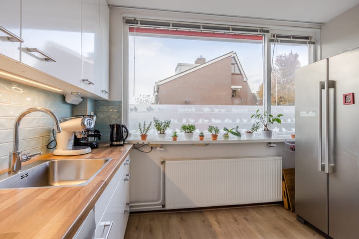 Foto 14 van Schumannstraat 19