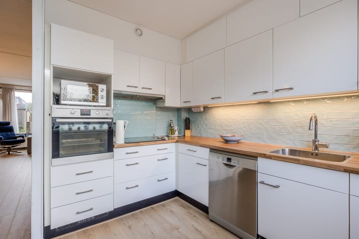 Foto 15 van Schumannstraat 19