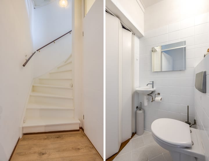 Foto 17 van Schumannstraat 19