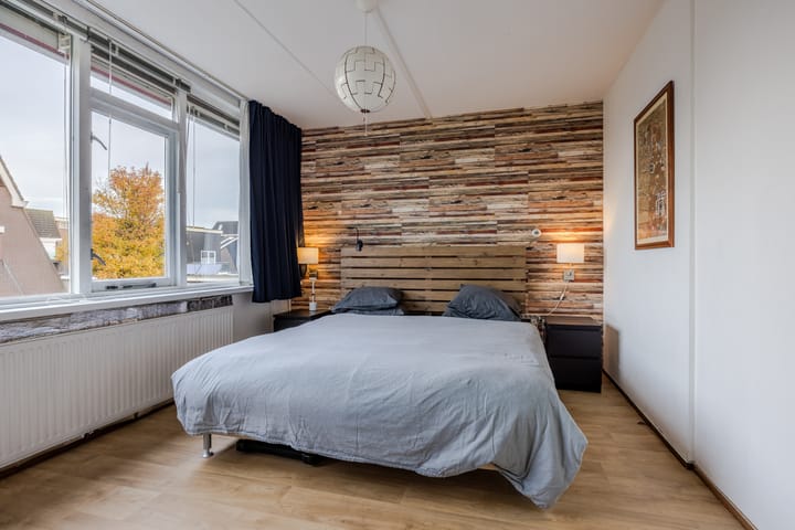 Foto 18 van Schumannstraat 19