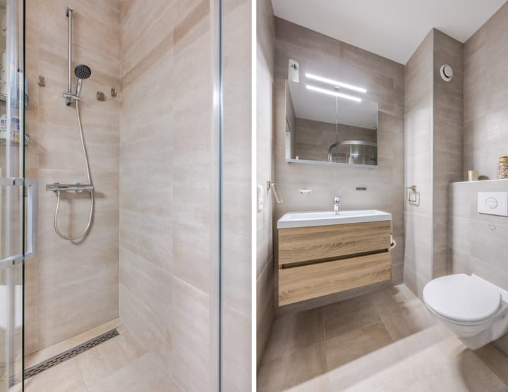 Foto 23 van Schumannstraat 19