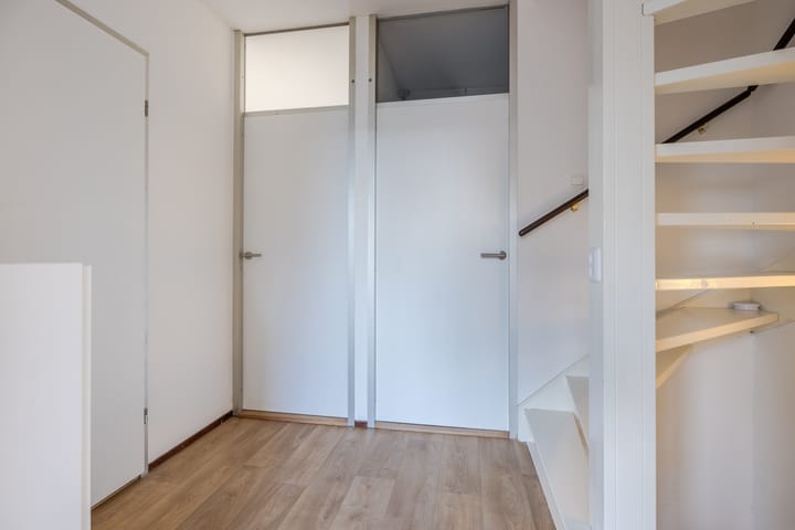 Foto 24 van Schumannstraat 19