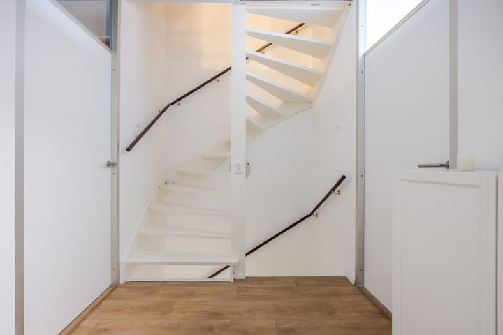 Foto 25 van Schumannstraat 19