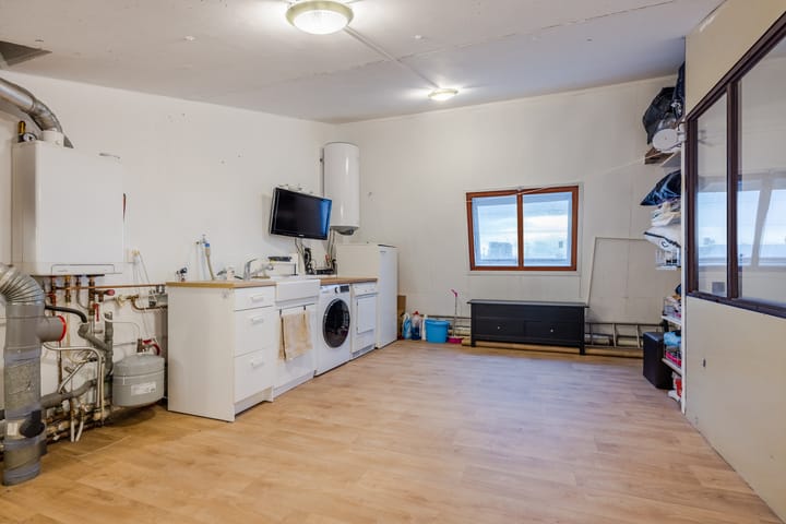 Foto 26 van Schumannstraat 19