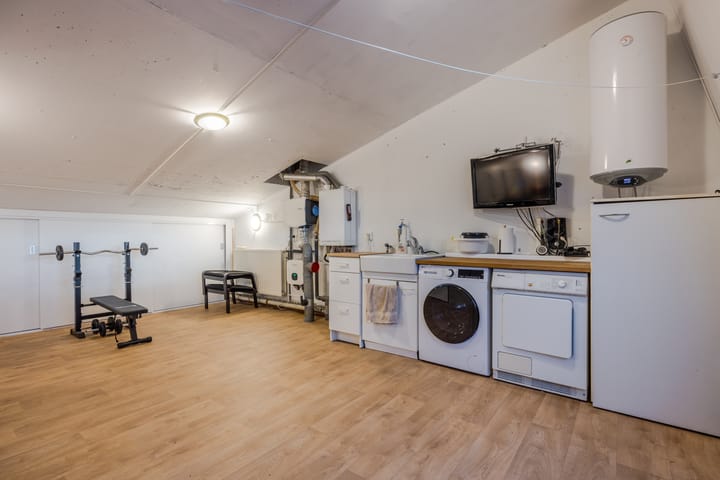 Foto 27 van Schumannstraat 19