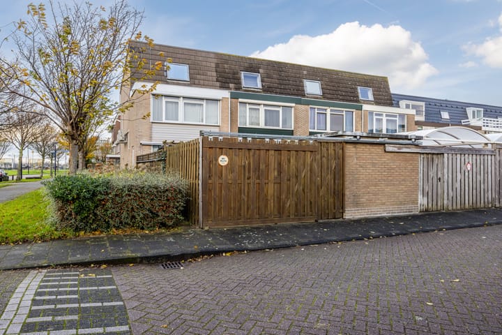 Foto 34 van Schumannstraat 19