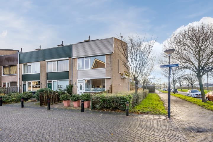 Foto 37 van Schumannstraat 19