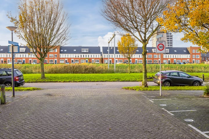 Foto 39 van Schumannstraat 19