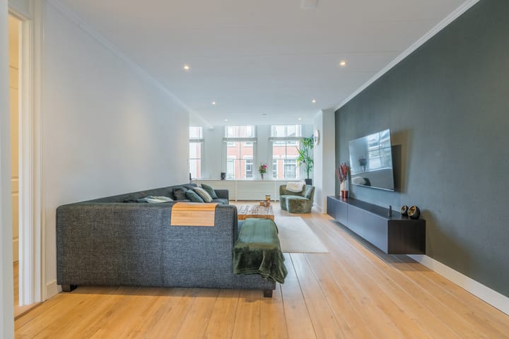 Foto 8 van Fenacoliuslaan 31-RD