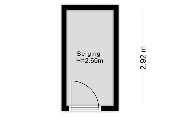 View photo 30 of Octant 153