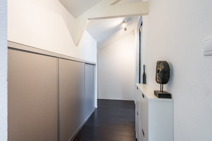 Foto 25 van Fenacoliuslaan 31-RD