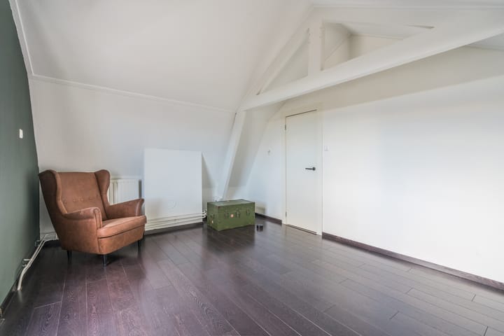 Foto 34 van Fenacoliuslaan 31-RD