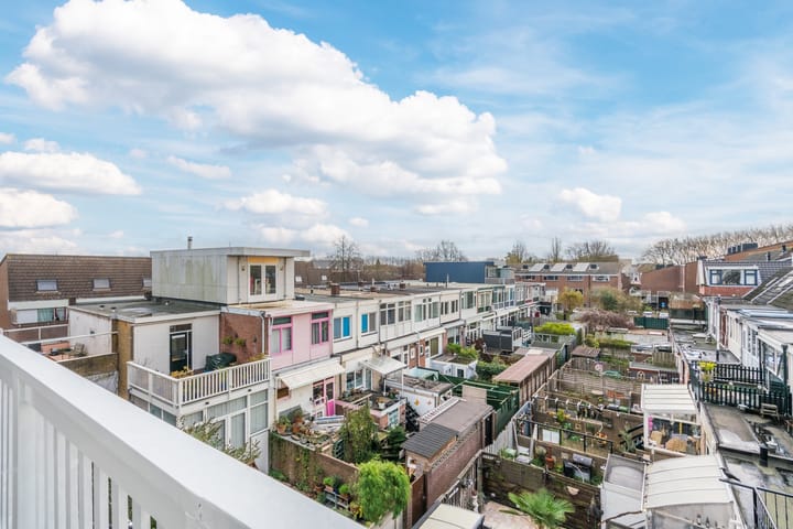 Foto 41 van Fenacoliuslaan 31-RD