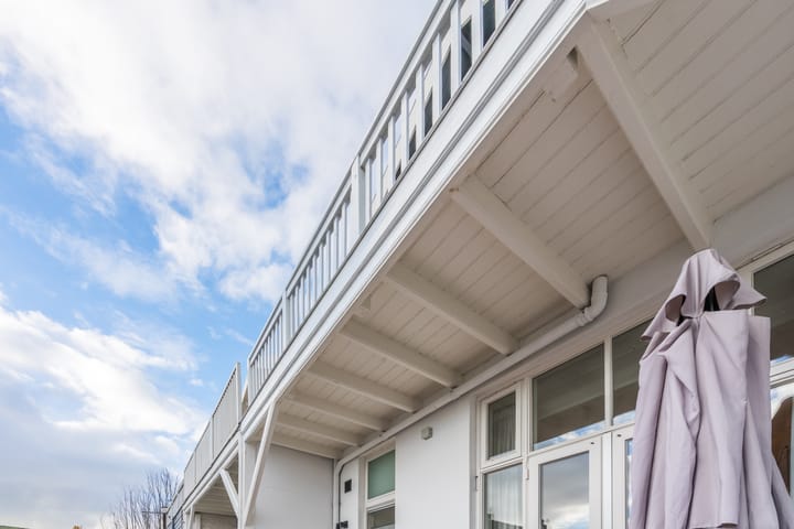 Foto 42 van Fenacoliuslaan 31-RD