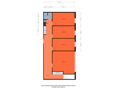 View floorplan