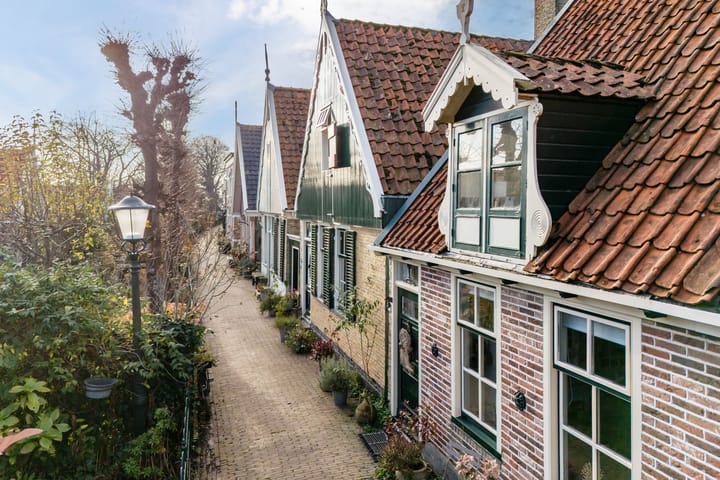 Foto 7 van Nieuwe Streek 6