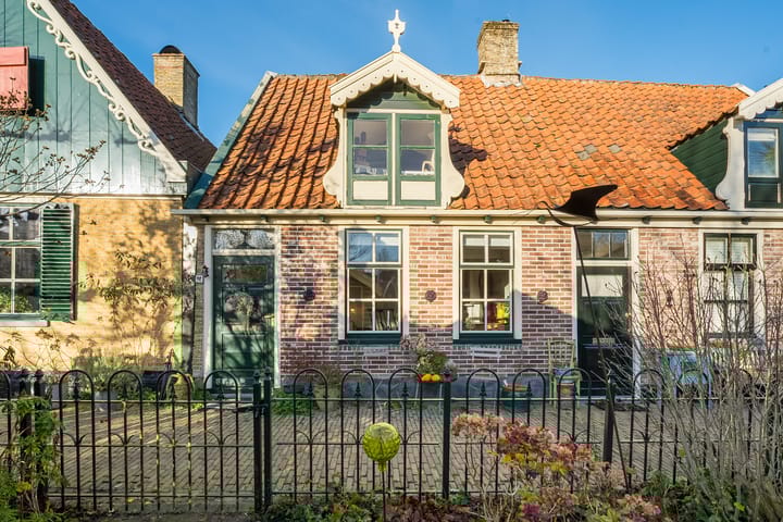 Foto 8 van Nieuwe Streek 6