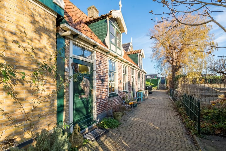 Foto 9 van Nieuwe Streek 6