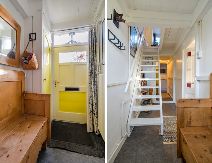 Foto 10 van Nieuwe Streek 6