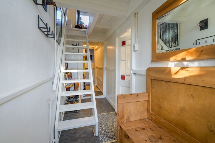 Foto 11 van Nieuwe Streek 6