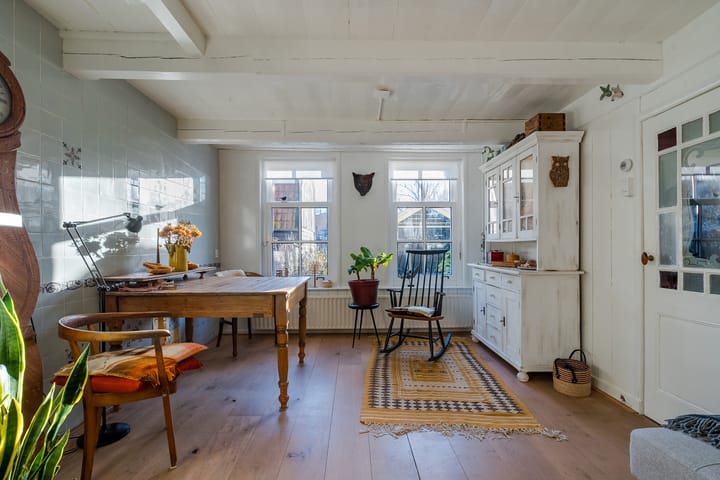 Foto 13 van Nieuwe Streek 6