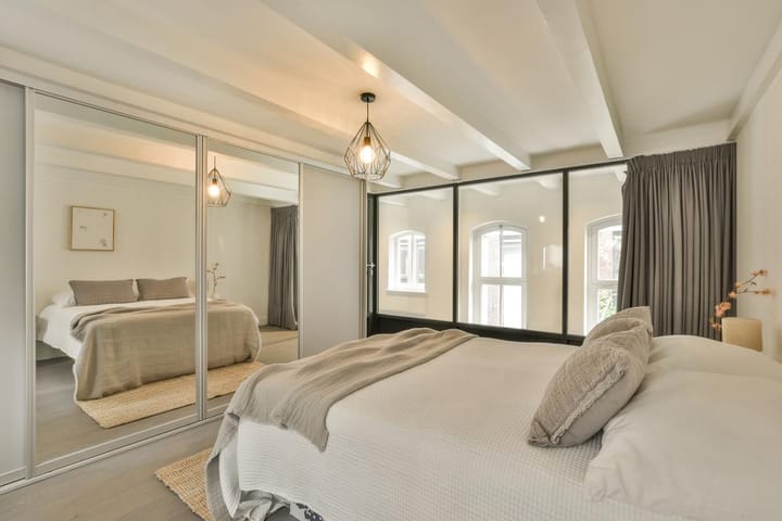 Foto 3 van Nieuwe Ridderstraat 10