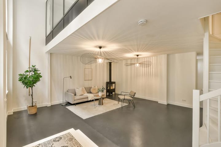 Foto 4 van Nieuwe Ridderstraat 10